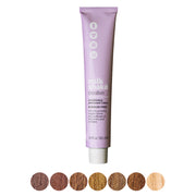 milk-shake-Creative-sensual-warms-shades